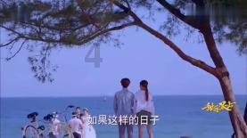 惊悚电影《逃出白垩纪》曝预告，有哪些与该片类似的电影？——助你一站式获取最新资讯与热门话题