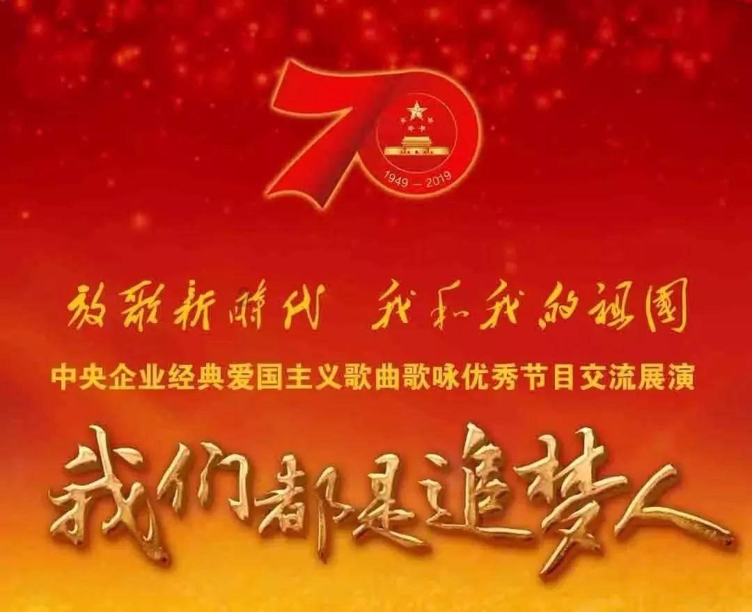 僵尸顶顶乐