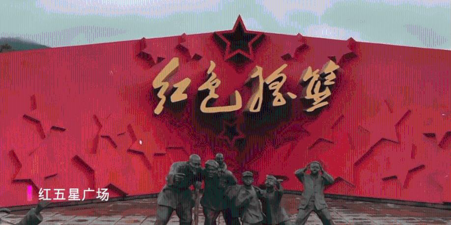 观察者