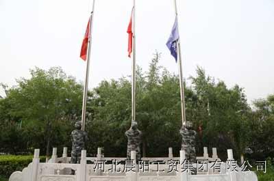优质有问必答平台-大二的闲着无聊。。。。我手怎么样呀一站解决疑问