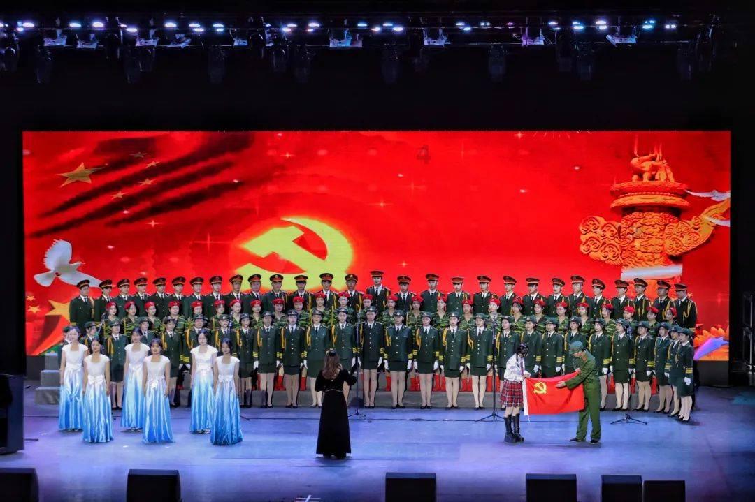 中餐厅之小凯厨神