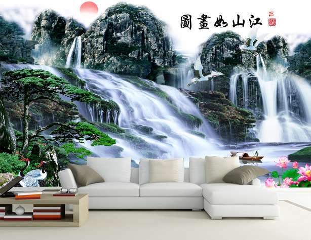 绝地求生坦克版2